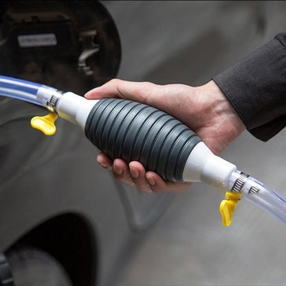 (2025Last Day Promotion  - 49% off)2024Multifunction Liquid Sucker