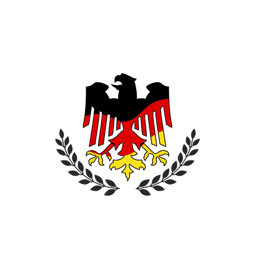 richnl.com